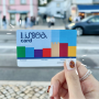 포르투갈 리스본 | 리스보아 카드 구입처, 구매 할인, 48시간권 알뜰하게 사용하기