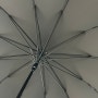 장우산 추천 : 유닉스글로벌 아놀드파마 우산