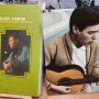 Greatest Composer JOBIM