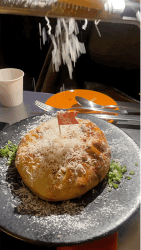 [연남동맛집] 홍대 분위기 좋은 와인바, 연남동 데이트, 한옥 술집, 연남 한양집