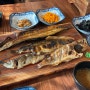 금곡 김정심 양푼찌개,호매실 BHC 치킨,칠보산 석천생선구이