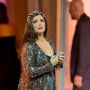 [Live] Manon Lescaut - Wiener Staatsoper (2023)