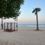 쿠웨이트 Blajat Beach