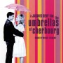 자크 드미감독의 Les Parapluies de Cherbourg ( 1964 )