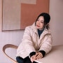 HELLEN KAREN 23 WINTER | 겨울아우터 패션화보 촬영