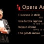 4 오페라 아리아 ( 4 Opera Arias )