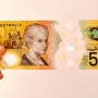 달러 환전 우대 은행 안가고 환전 하는법 (호주 달러)