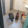 영천 변기 배관막힘 전문 해결업체, 공단 화장실 배관청소작업