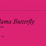 [Live] Madama Butterfly - Teatro Colón