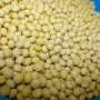 수정농장 메주콩 수확 메주콩 판매 가격