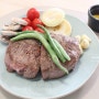 가성비 소고기 쿠팡 로켓프레시로 주문(코스트코 고기)