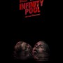 인피니티 풀 / Infinity Pool (2023년)