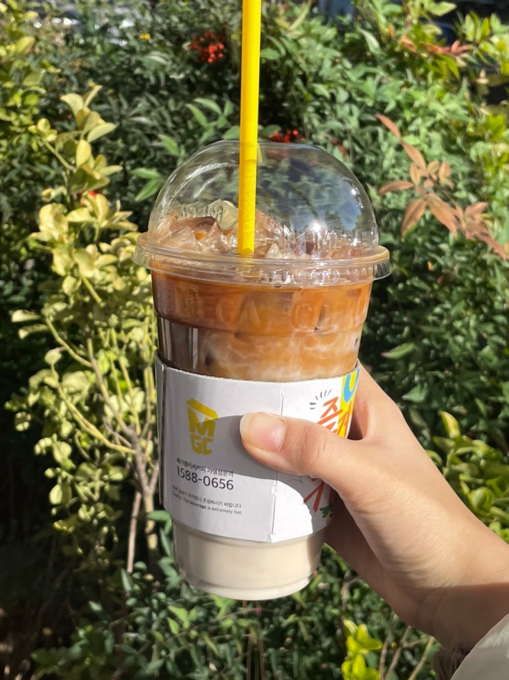 메가커피 다이어트 라이트 바닐라 라떼 오트밀크 조합 칼로리 가격 맛 : 네이버 블로그 메가커피 다이어트 라이트 바닐라 라떼 오트밀크 조합 칼로리 가격 맛 : 네이버 블로그