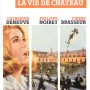 장 폴 라파노감독의 La Vie de château ( 1966 )