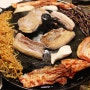 노원역 점심 맛집 - 일품 삼겹살 감악산왕솥뚜껑 & 노원역 한식 맛집
