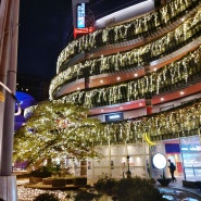 오사카여행 호텔 긴테츠 유니버셜 시티 라쿠텐 트래블