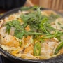 양평 단골 맛집 초밥 스시 오뎅탕 은 시바라스시 추천 내돈내산 후기