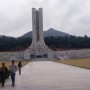 대전 여행 순국선열과 호국영령이 영면해있는 국립대전현충원