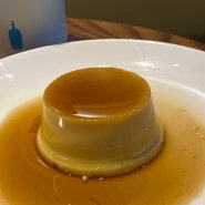 서울 푸딩 맛집 추천 신촌 커스타드 푸딩 푸푸딩(Pupuding)