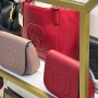 나트랑 쇼핑 리스트 명품가방 vs 라탄 가방 (명품샵 로로앤코 마담홍 부부샵)