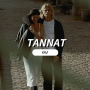 타낫 TANNAT 브랜드 겨울 신상 롱코트 리뷰