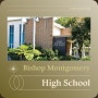 [미국학교소개] Bishop Montgomery High school 소개+관리!