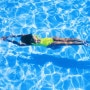 [수영일기] 새벽수영 (수영 248일차), 아침을 일찍 여는 사람들