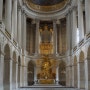다시 찾은 일주일간의 프랑스 파리(4)...베르사유 궁전