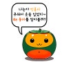 be 동사 알아보기 am / is / are (축약형, 긍정문, 부정문)