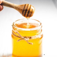 꿀먹는법, 꿀효능, 꿀부작용, 꿀보관방법 총정리해드려요!