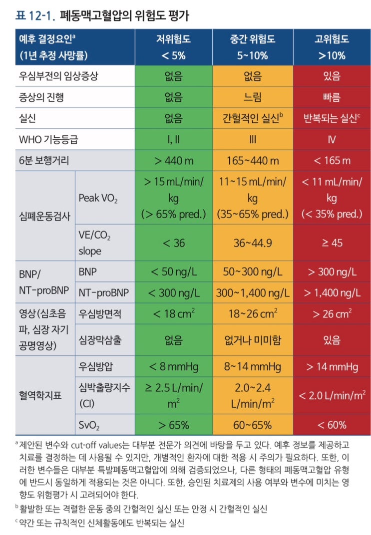 [CA] 청색증형 vs 비청색증형 심질환, SaO2/PaO2/SpO2 차이, 저산소혈증과 청색증. : 네이버 블로그