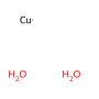 Copper hydroxide / Cas No. 20427-59-2 제품 정보