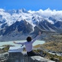 역대급으로 행복했던 인생 여행, 뉴질랜드 자유여행 꿀팁 총정리