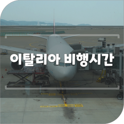 이탈리아 로마 대한항공 아시아나 직항 비행시간 기내식 비교 : 네이버 블로그 이탈리아 로마 대한항공 아시아나 직항 비행시간 기내식 비교 : 네이버 블로그