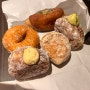 후쿠오카 가시면 이 도넛 꼭 드세요!!!!!!! 아이엠도넛