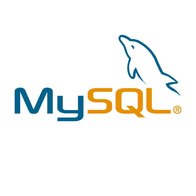 MySQL 기초 문법 : 네이버 블로그
