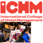 [호주호텔유학] ICHM 호텔학교 2024 년 장학금 혜택학비의 최대 30% 장학금