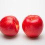 사과 영양성분과 효능 암 예방 및 다이어트