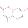 4-Methylumbelliferone / Cas No. 90-33-5 제품 정보