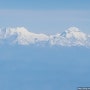 네팔여행 - 카투만두와 포카라, 그리고 안나푸르나와 마차푸차레