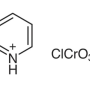 Pyridinium chlorochromate / Cas No. 26299-14-9 제품 정보