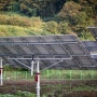 [파루] 영농형태양광 한번 설치하면 20년 가량 전력 생산, 노후대비를 위한 안정적인 수익!