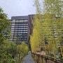 벳부 료칸 스기노이 호텔 소라칸 소라관 일본 온천여행 후기