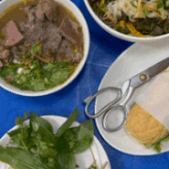 죽도시장 빈빈 | 진짜 베트남 사람들의 식당 & 사랑방