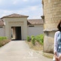 [프랑스]Bordeaux 5. 'Chateau Latour' 샤또 라뚜르(5대 샤또 1등급 와인)_보르도 와이너리 투어