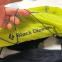 블랙다이아몬드 디스턴스22 배낭 구입&간단리뷰-당일산행에 적합한 초경량 방수백팩