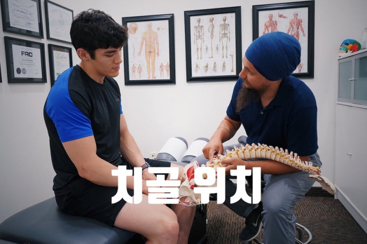 치골 위치 오른쪽 왼쪽 통증 원인 및 완화 방법 : 네이버 블로그