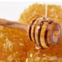 [천연원료] 제주 꿀 추출물