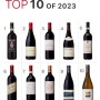 [와인 리뷰] 2023 와인 스펙테이터(Wine Spectator) Top 100