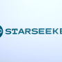 스타시커(STARSEEKER) 48 언박싱 간략 후기 (사진 위주)